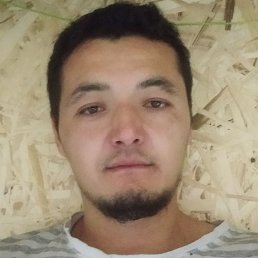 Bek, ������, 30 ���