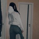 ���� ������, ������, 18 ��� - ��������� 23 ����� 2026