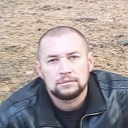 , 47 , 
