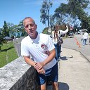 ���� ����, ���������, 52 ���� - ��������� 25 ������� 2026