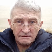 Василий, 60 лет, Санкт-Петербург Василий, 60 лет, Санкт-Петербург