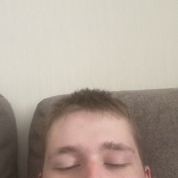 ������, 21 ���, ������