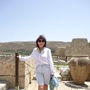 ���� Natali, ������, 72 ���� - ��������� 17 ���� 2024 � ������ ���� ����������