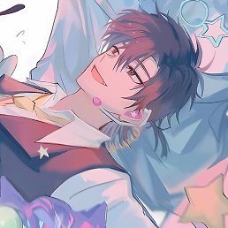 'Cheng, ���������, 18 ���