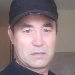 ���������, ������, 56 ���