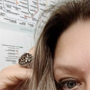 ����, 39 ���, ������