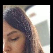 , 33 , -