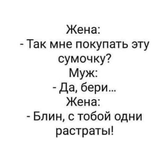   - 11  2024  09:39