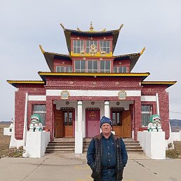 ���������, ������, 59 ���