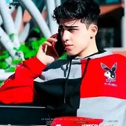 ������, 20 ���, ������