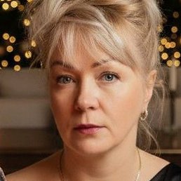 ������, ������, 59 ���