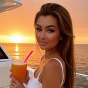 ���� �����, ����������, 52 ���� - ��������� 29 ������ 2026 � ������ ���� ����������