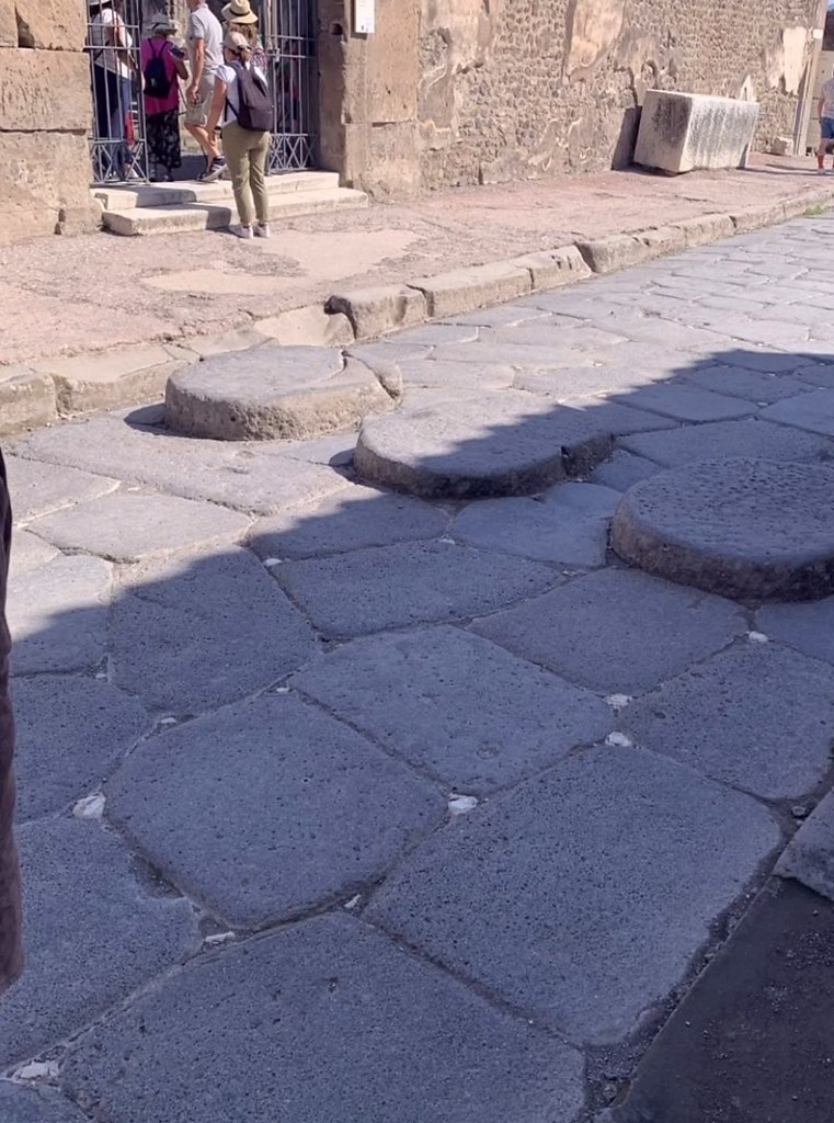 �a� p�����e oc�e�a�� �o���e ����� �e� ��e��p��ec��a.�� �p������ ���a��, ��o �pe���e �opo�a �o��� ...