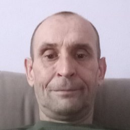 �����, ���������, 45 ���