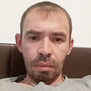 , 40 , 