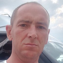 �����, ���������, 37 ���