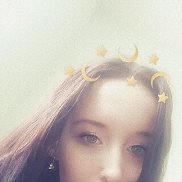 �����, 27 ���, ������