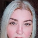 ���� �������, ������, 41 ��� - ��������� 6 ������� 2026 � ������ ���� ����������