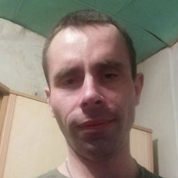 �����, ������, 30 ���