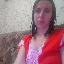 , 30, 