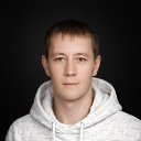 ���� Sergey, ������ - ��������� 16 ����� 2026 � ������ ���� ����������