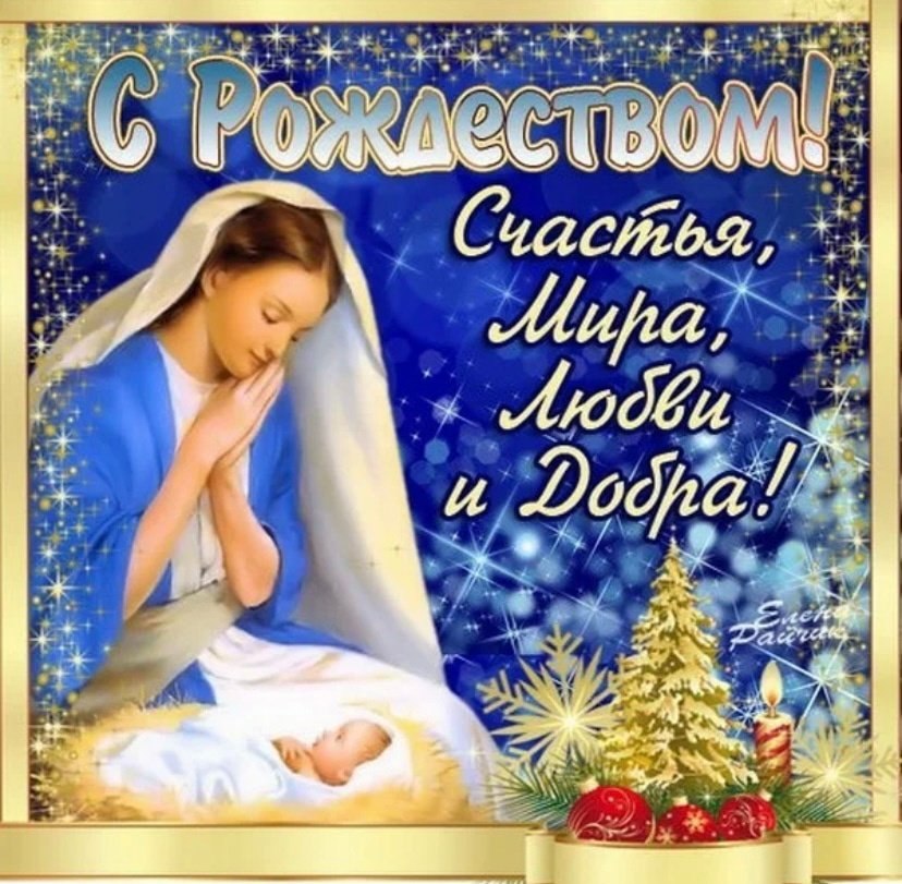 ***Victoria Viktorovna*** - 7  2024  02:35