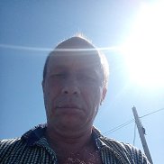 �������, 54 ����, ����������