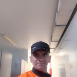 �������, ���, 48 ���