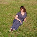 ���� ��������, ������, 55 ��� - ��������� 16 ����� 2024 � ������ ���� ����������