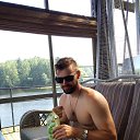 ���� �������, ���������, 34 ���� - ��������� 23 ������� 2025 � ������ ���� ����������