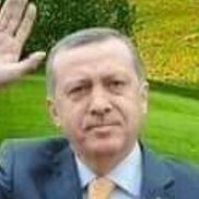 ��������, 47 ���, ������-��-����