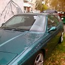 ���� Costea, �������, 36 ��� - ��������� 22 ������� 2023 � ������ ���� ����������