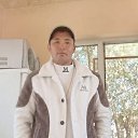 ���� ��������, ������, 41 ��� - ��������� 1 ������� 2026 � ������ ���� ����������