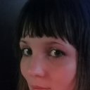  , , 32  -  28  2025