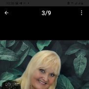 Тина, 59 лет, Краснодар Тина, 59 лет, Краснодар