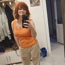 ���� ������, ������, 46 ��� - ��������� 31 ��� 2026