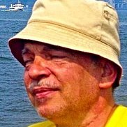 , 70 , 