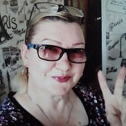Снежана, 55 лет, Астана Снежана, 55 лет, Астана