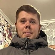 , 25 , 