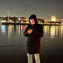 ���� �����, ������, 33 ���� - ��������� 6 ������ 2024 � ������ ���� ����������