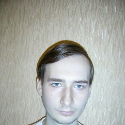 , 36 , 