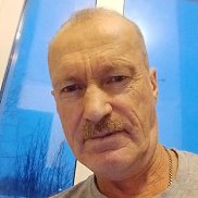 Сергей, 56 лет, Нижний Новгород Сергей, 56 лет, Нижний Новгород