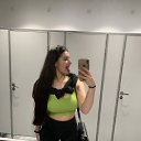 ���� Vika, ����, 24 ���� - ��������� 15 ������� 2025 � ������ ���� ����������