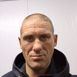 , 40, 
