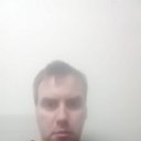 ���� �����, �����, 41 ��� - ��������� 18 ������ 2023 � ������ ���� ����������