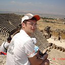 ���� �������, ������, 50 ��� - ��������� 3 ������� 2025 � ������ ���� ����������