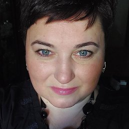 �������, ������, 52 ����