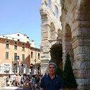 ���� Cremen, �����, 67 ��� - ��������� 25 ������ 2025 � ������ ������ ��������