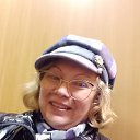 ���� �����, �������, 68 ��� - ��������� 15 ������ 2023