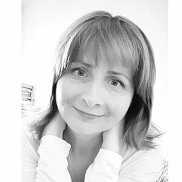 Юлия, 48 лет, Нижний Новгород Юлия, 48 лет, Нижний Новгород